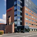 Scandic Olympic Esbjerg