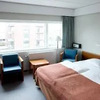 Hotel Scandic Olympic Esbjerg